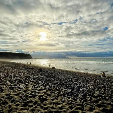 Casa Do Rosario - Ribeira Grande