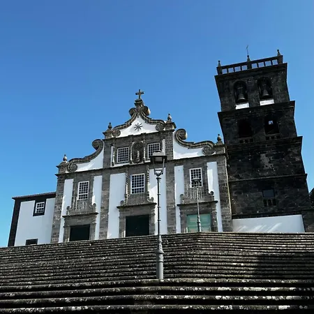 Casa Do Rosario - Dom wakacyjny *