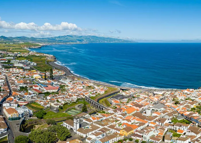 Casa Do Rosario - Holiday home *