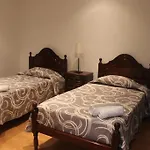 Vakantiehuis Casa Do Rosario - Ribeira Grande