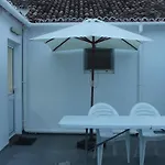 Casa Do Rosario - Ribeira Grande