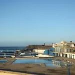 Vakantiehuis Casa Do Rosario -