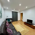Casa Do Rosario -