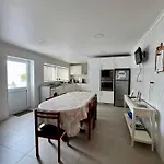 Casa Do Rosario - Vakantiehuis