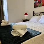 Vakantiehuis Casa Do Rosario - *