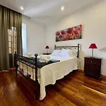 Casa Do Rosario - *