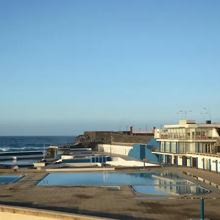 Сasa de vacaciones Casa Do Rosário -