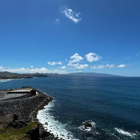 Casa Do Rosário - *