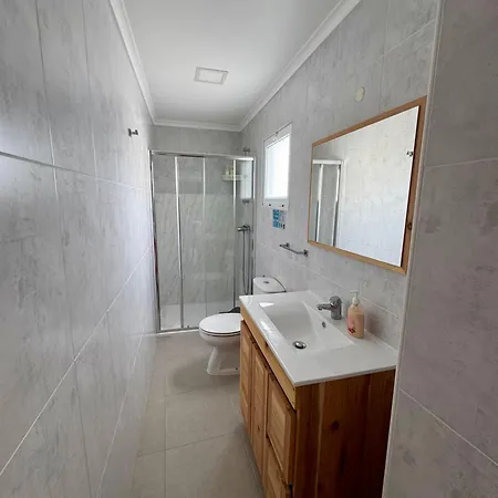 Casa Do Rosário - *