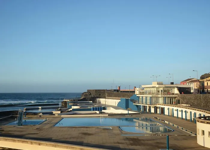 Casa de Férias Casa Do Rosário -