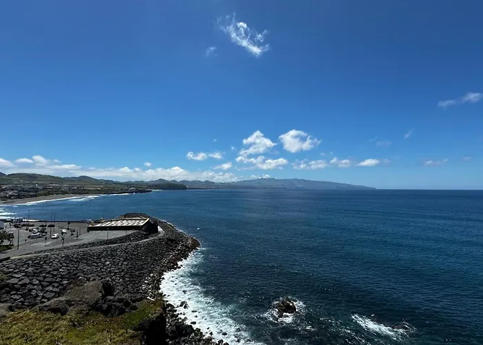 Casa Do Rosário - *