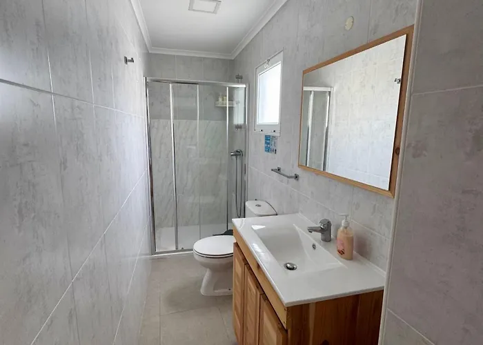 Casa Do Rosário - *