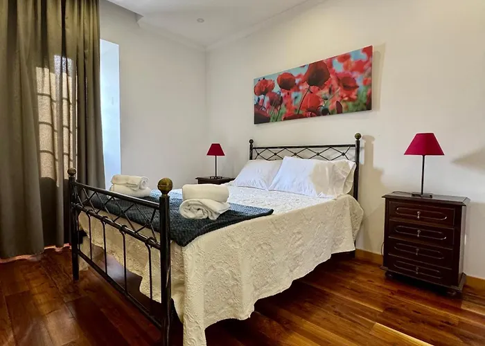 Casa Do Rosário - *